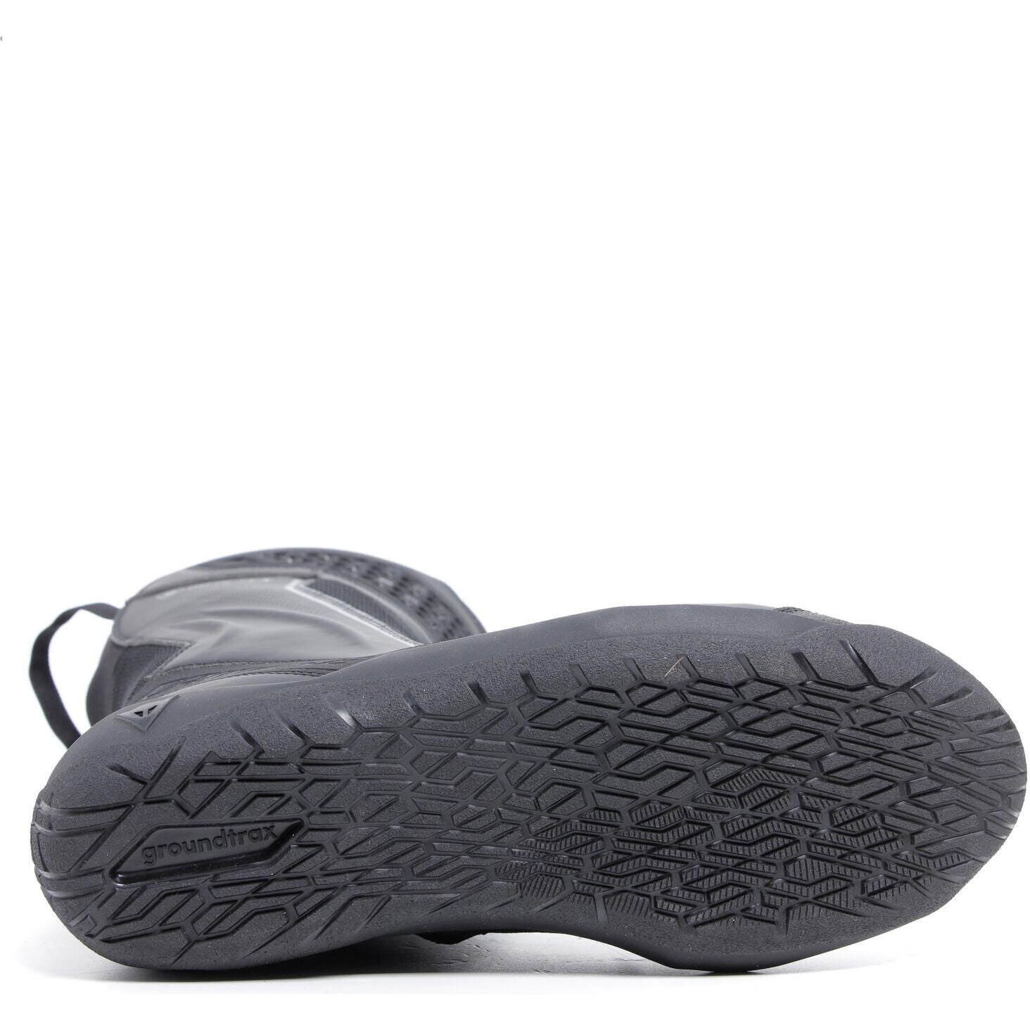 Dainese Freeland 2 GTX Boots