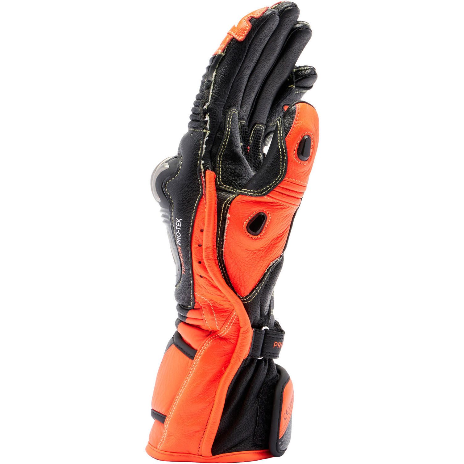 Dainese Full Metal 7 Gloves