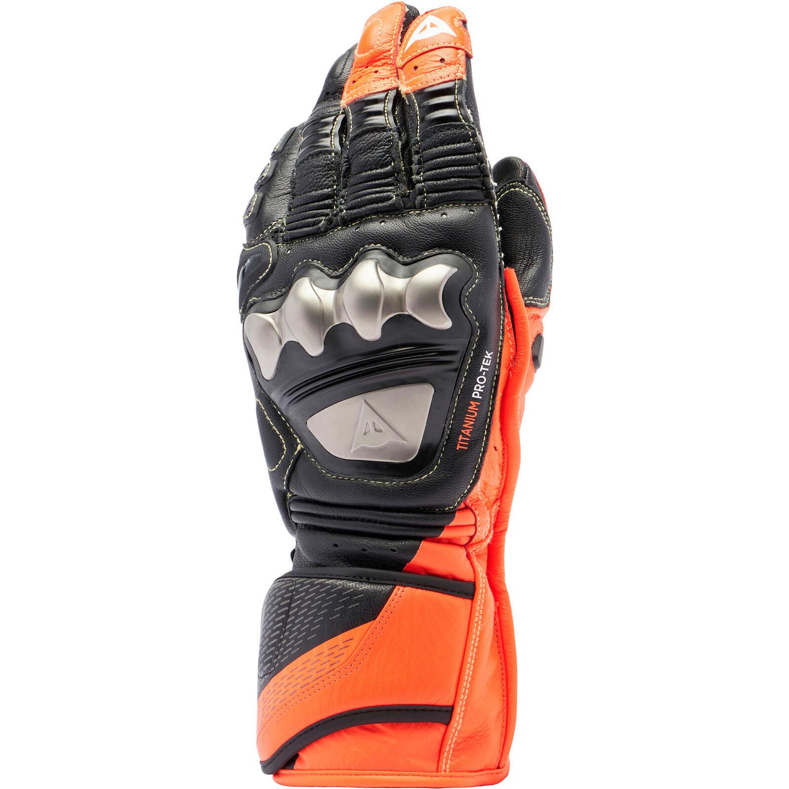Dainese Full Metal 7 Gloves