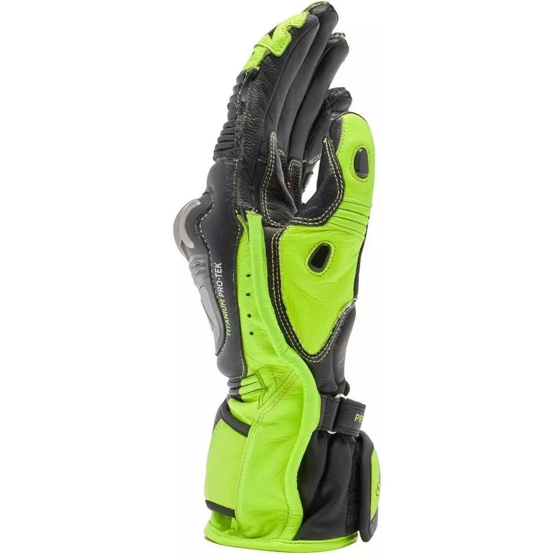 Dainese Full Metal 7 Gloves