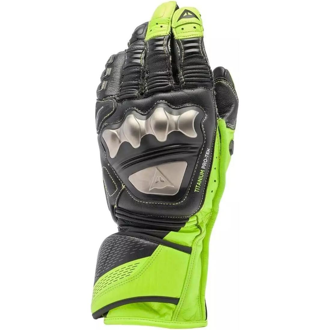 Dainese Full Metal 7 Gloves