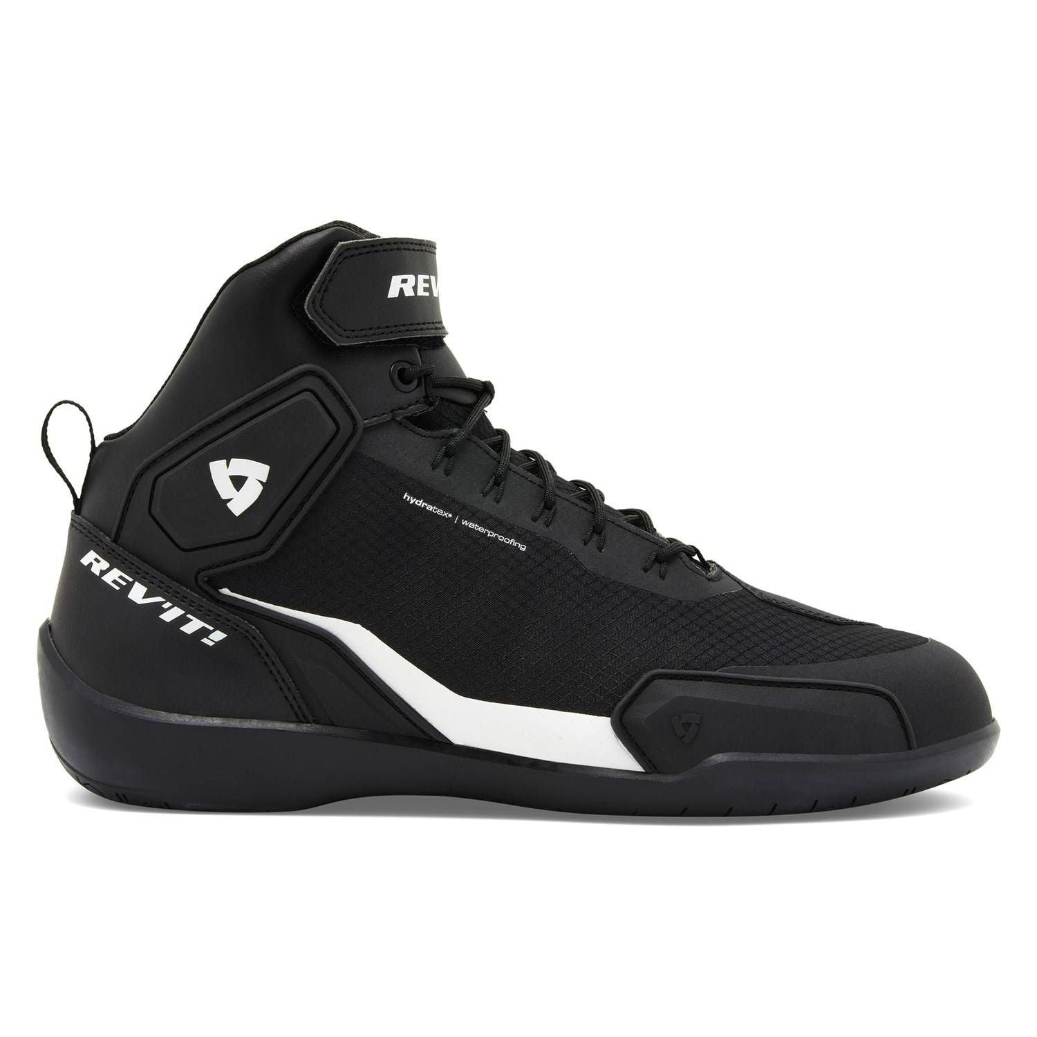 Rev'it! G-Force H2O Shoes