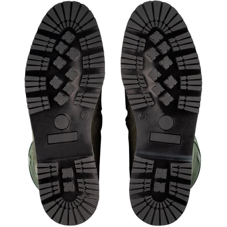 Sidi Gavia Gore-Tex Adventure Boots