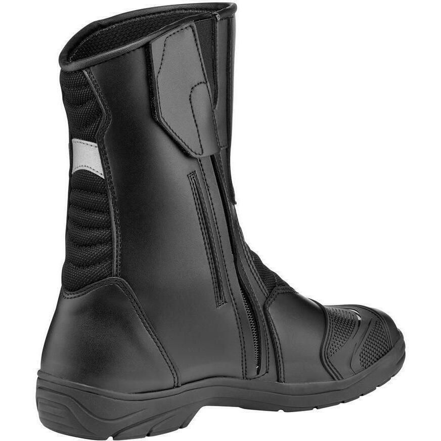 Sidi Gavia Gore-Tex Adventure Boots