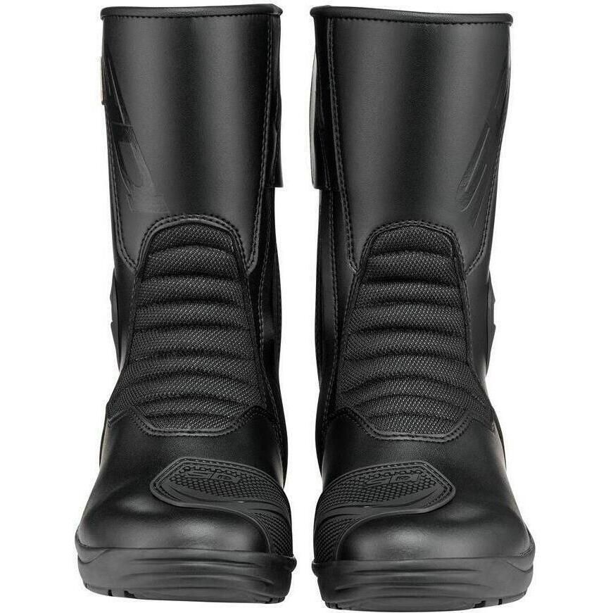 Sidi Gavia Gore-Tex Adventure Boots