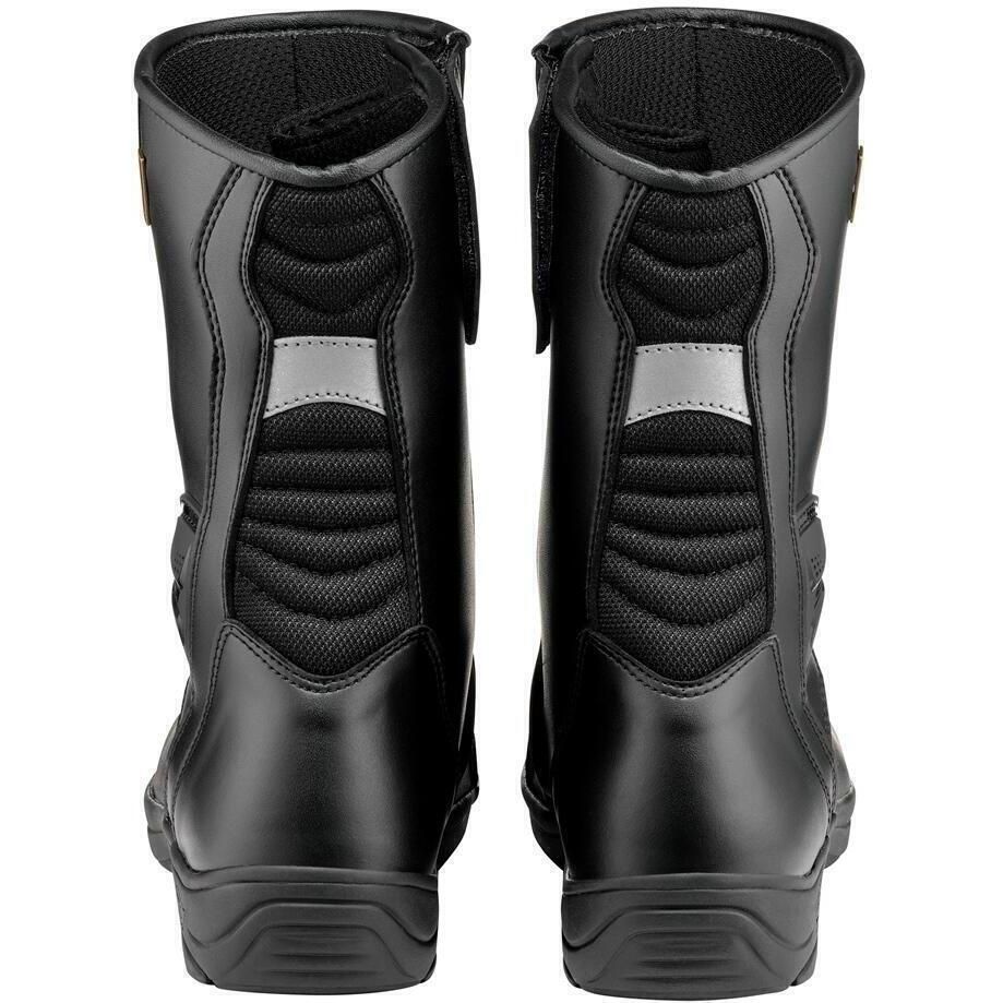 Sidi Gavia Gore-Tex Adventure Boots