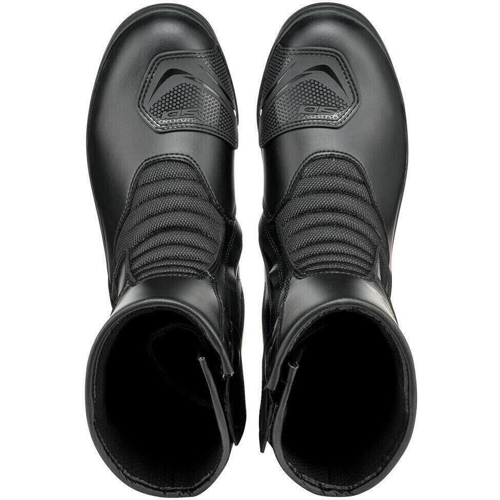 Sidi Gavia Gore-Tex Adventure Boots