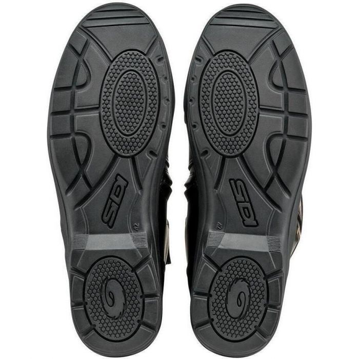 Sidi Gavia Gore-Tex Adventure Boots