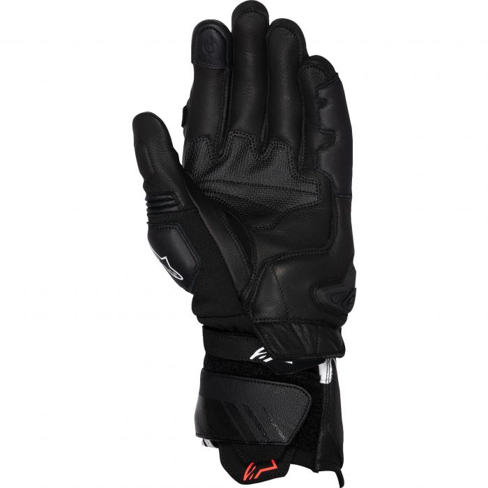 Alpinestars GP Plus R V3 Leather Gloves