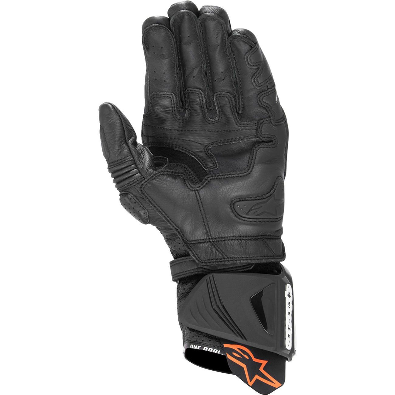 Alpinestars GP Pro R4 Gloves