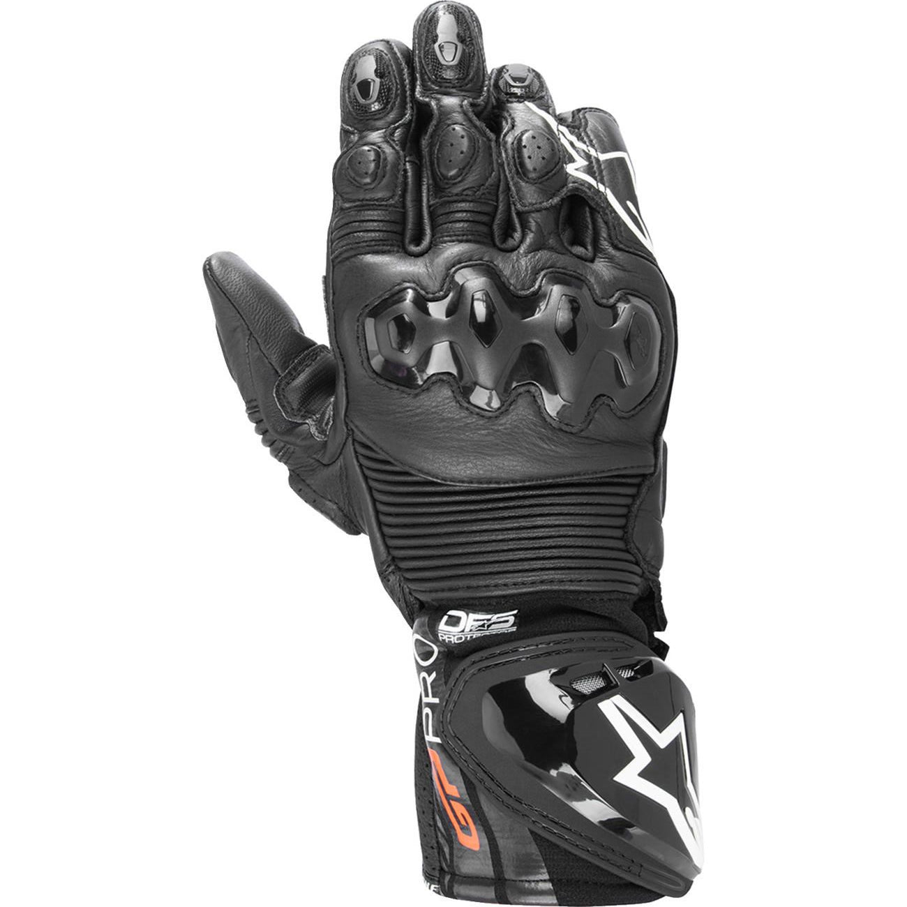 Alpinestars GP Pro R4 Gloves