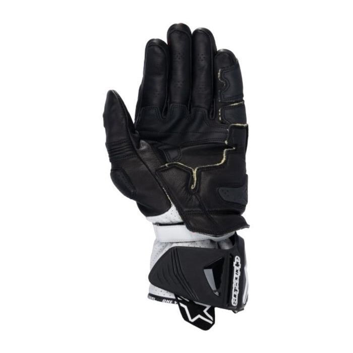 Alpinestars GP Pro R4 Gloves