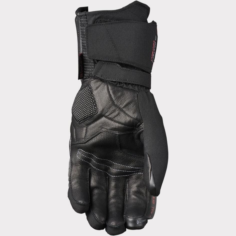 Five GT2 EVO Waterproof Gloves