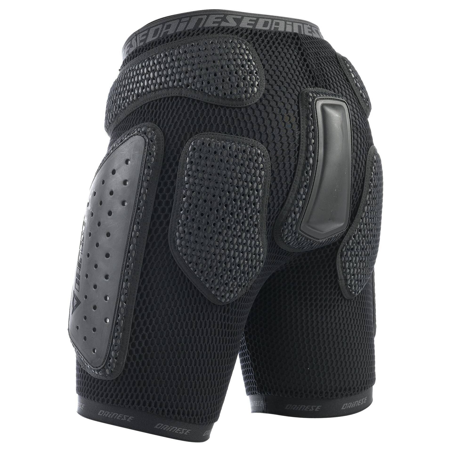Dainese Hard Short E1
