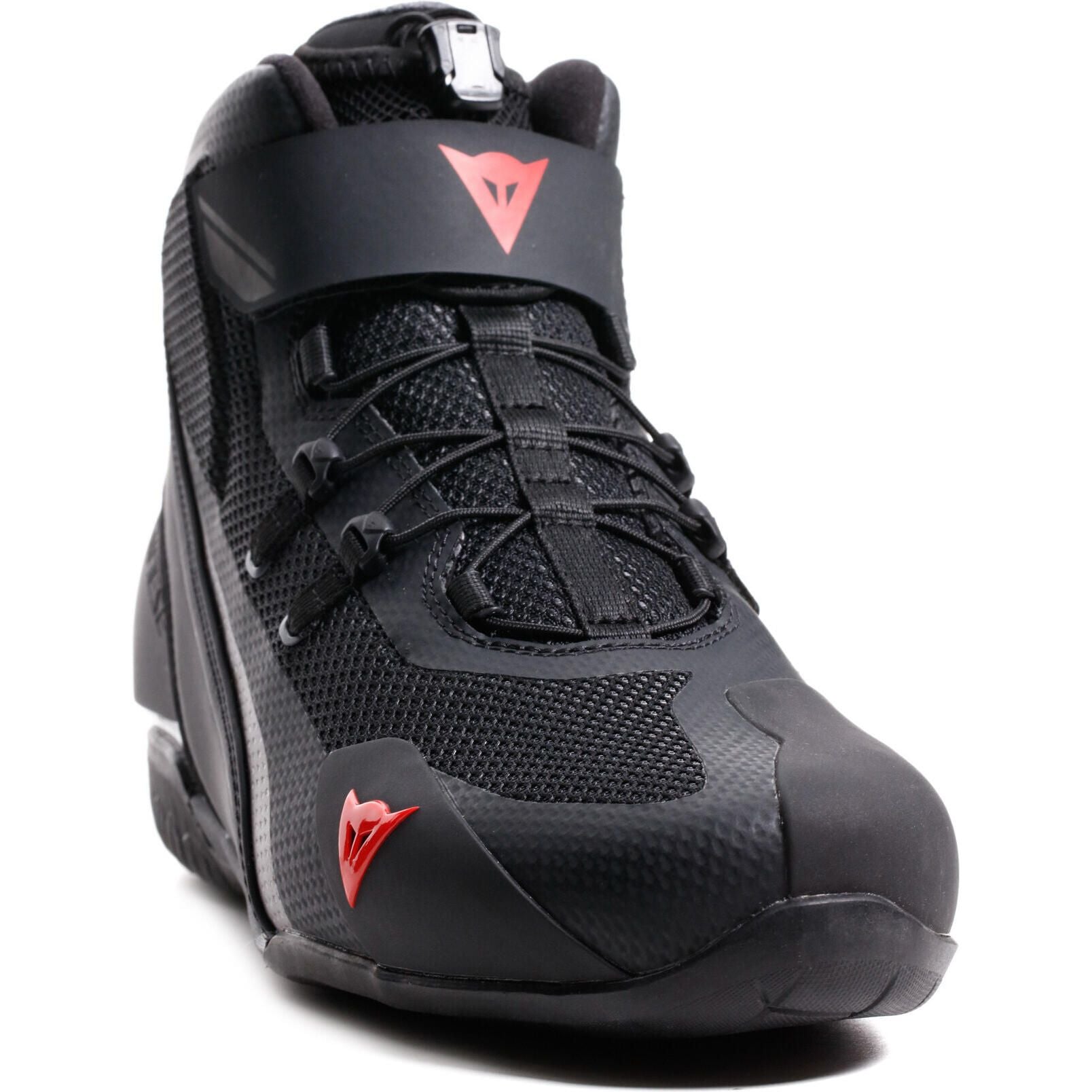 Dainese Herian Air Shoes