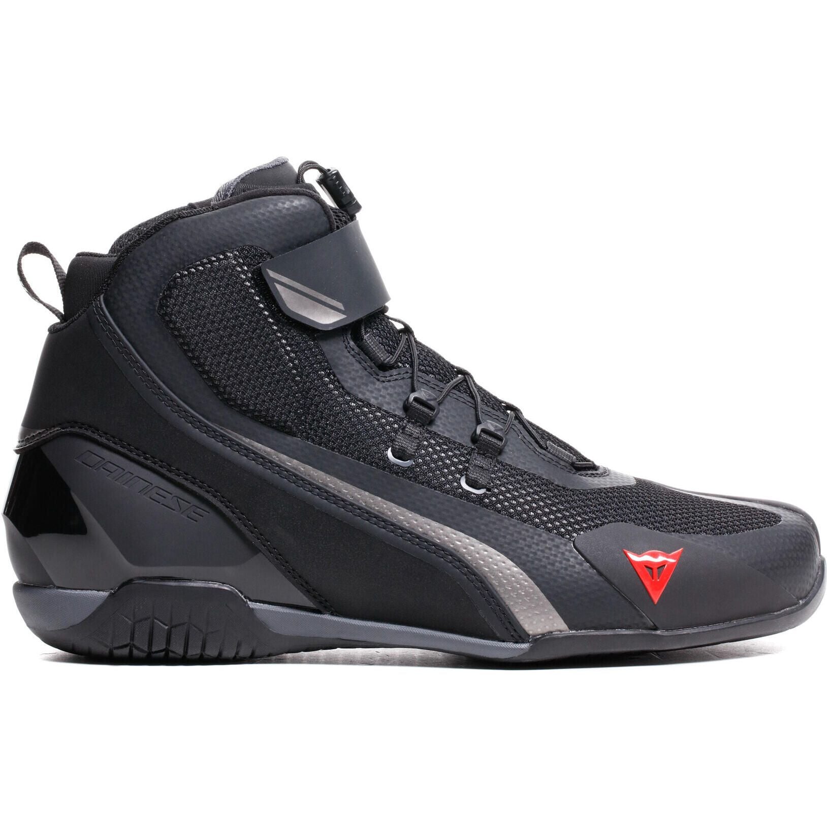 Dainese Herian Air Shoes