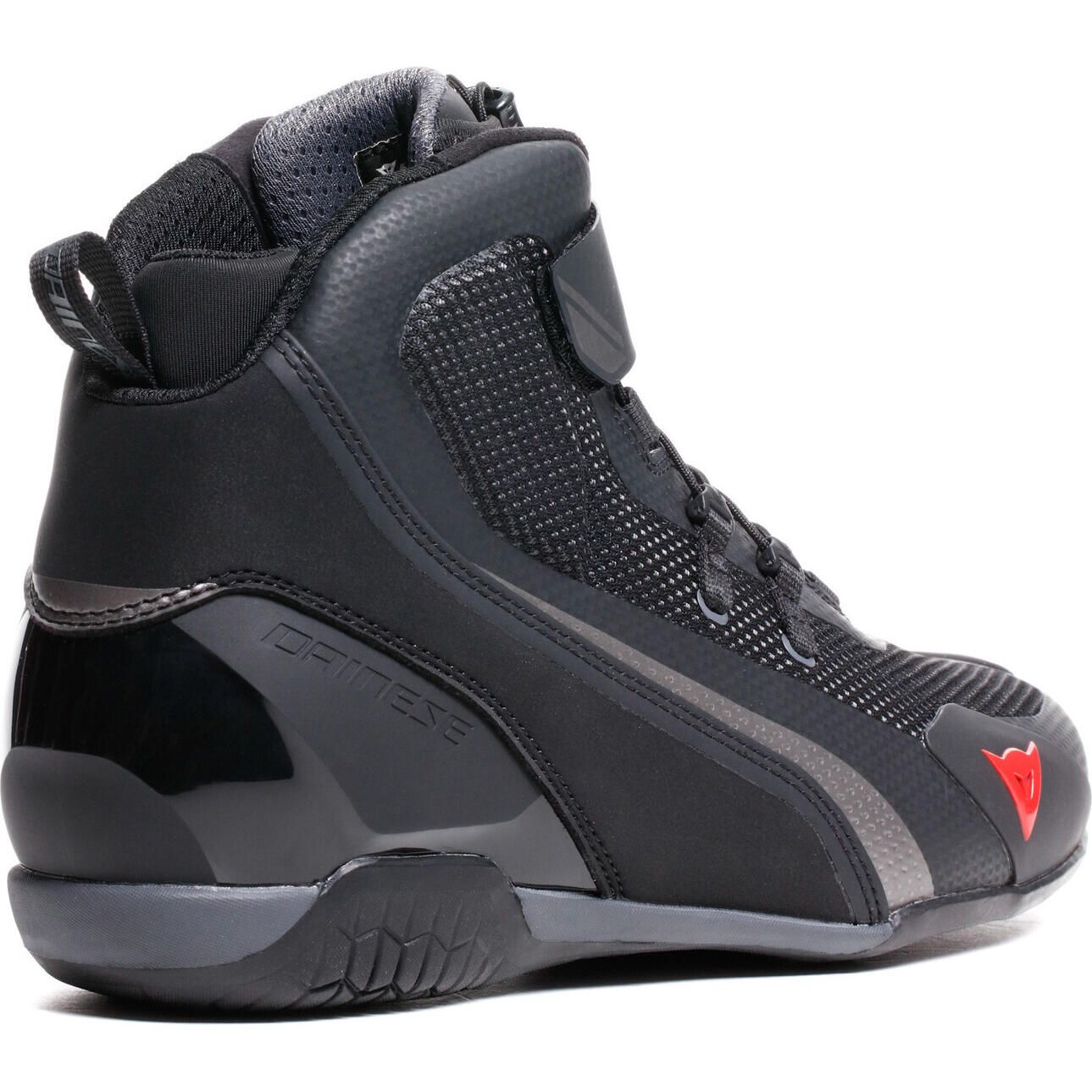 Dainese Herian Air Shoes