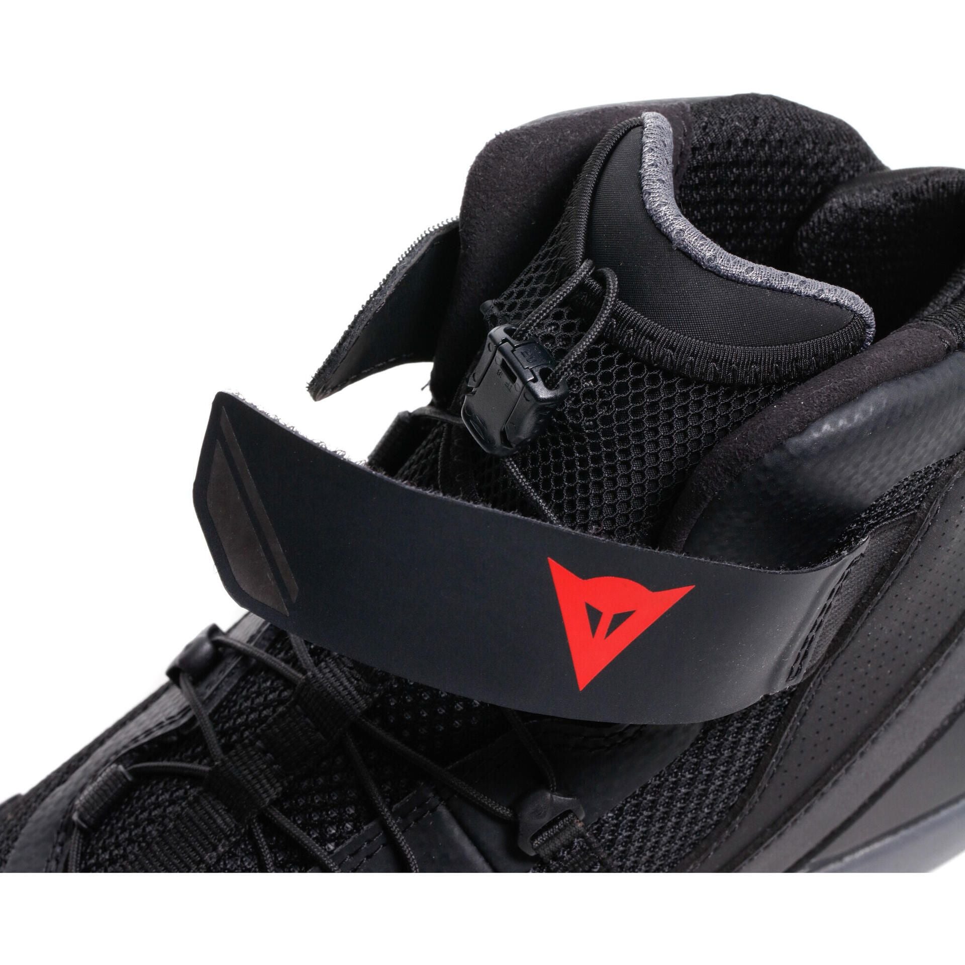 Dainese Herian Air Shoes