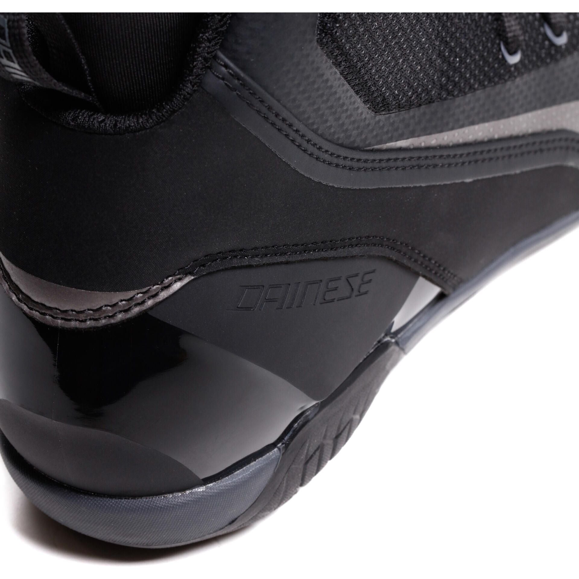 Dainese Herian Air Shoes