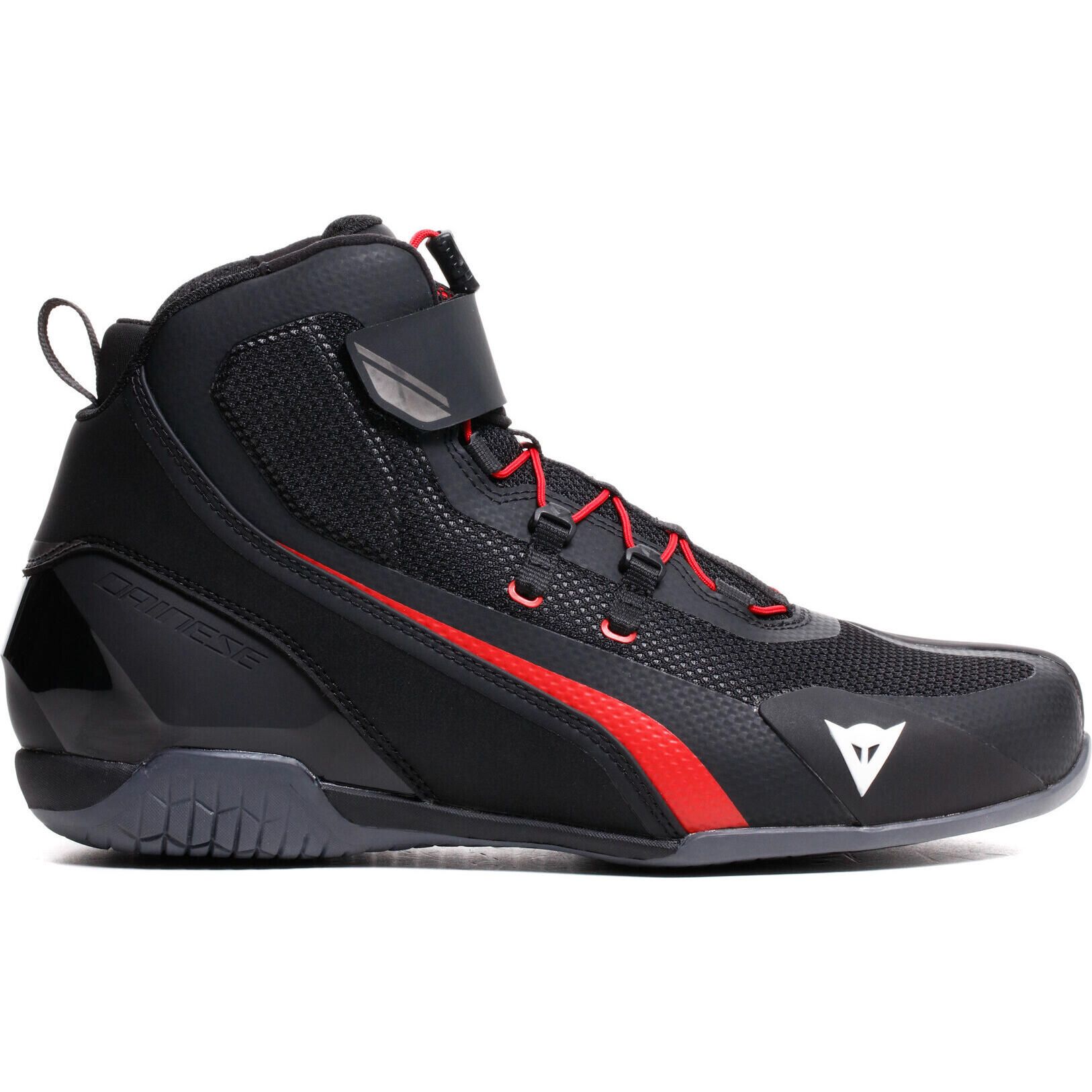 Dainese Herian Air Shoes
