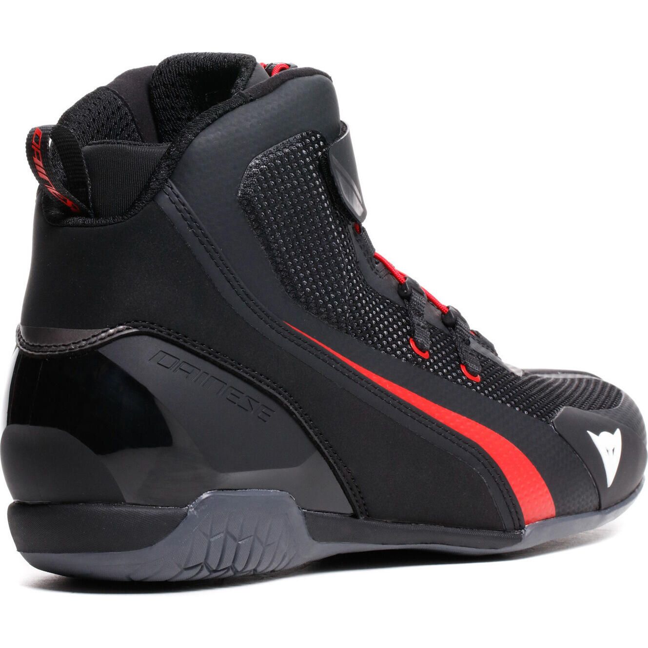 Dainese Herian Air Shoes