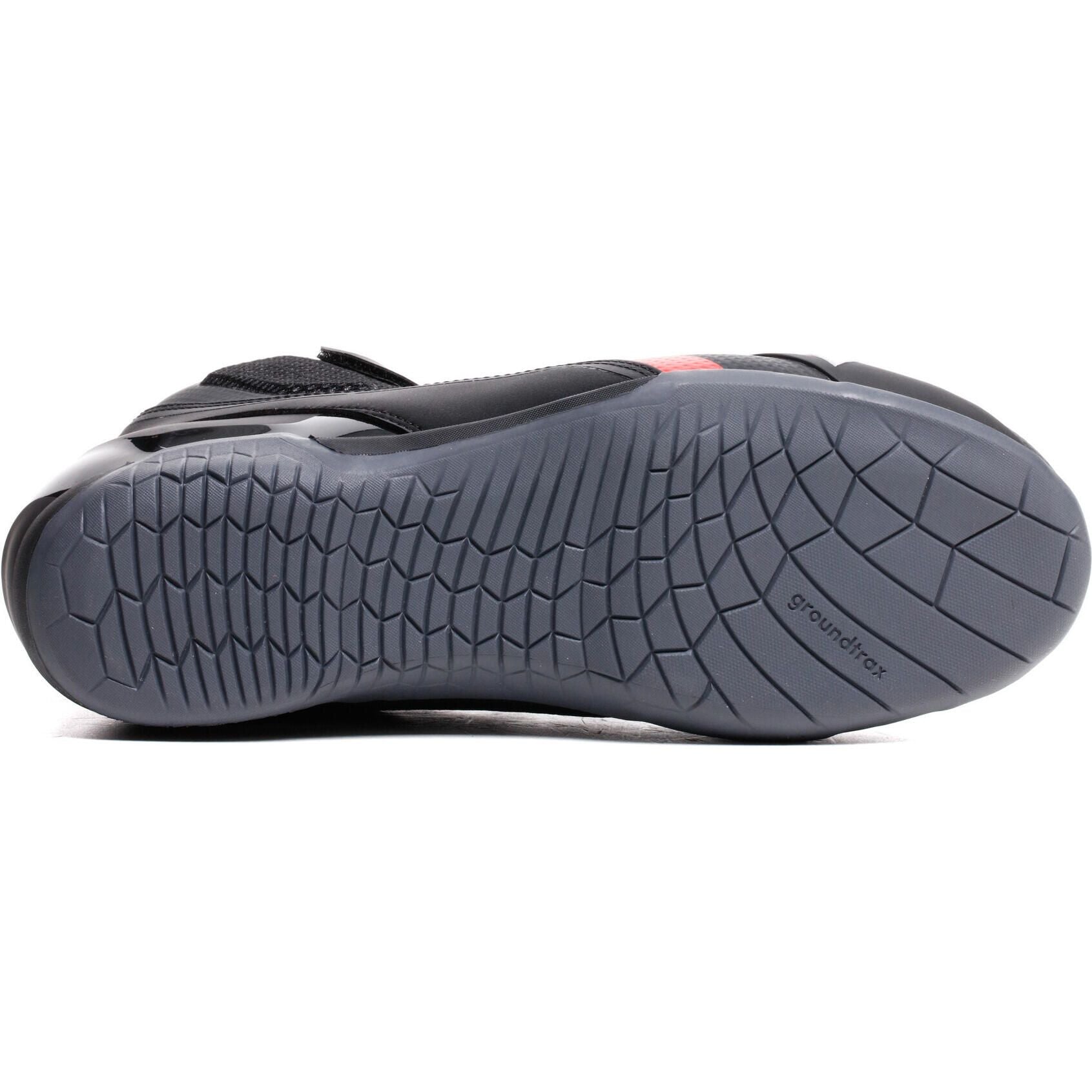 Dainese Herian Air Shoes