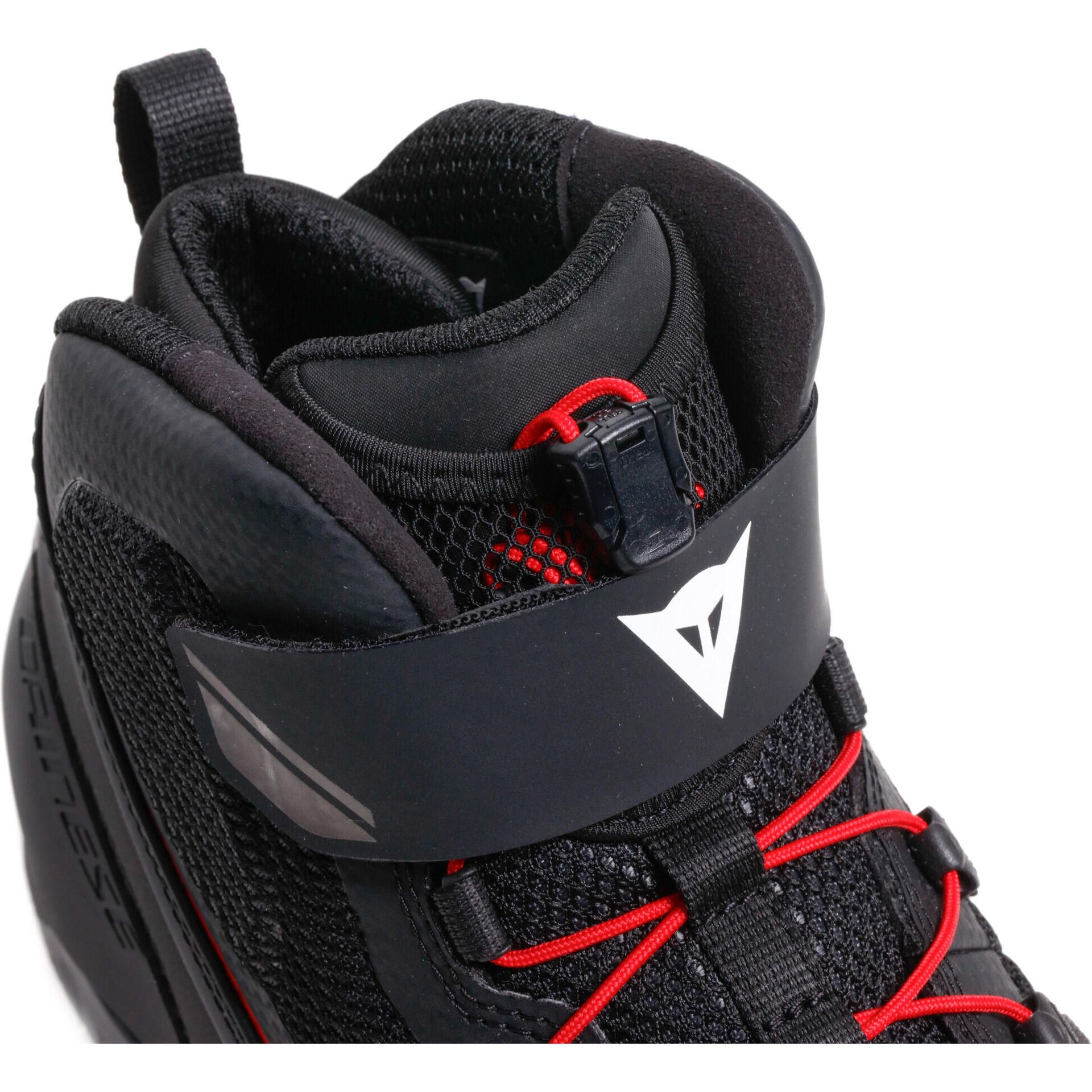 Dainese Herian Air Shoes