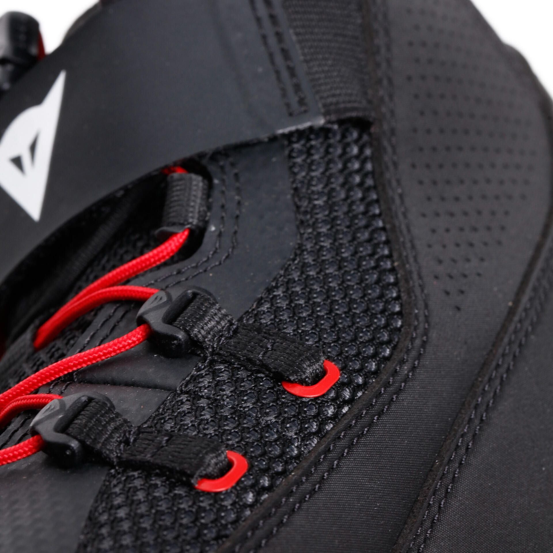 Dainese Herian Air Shoes