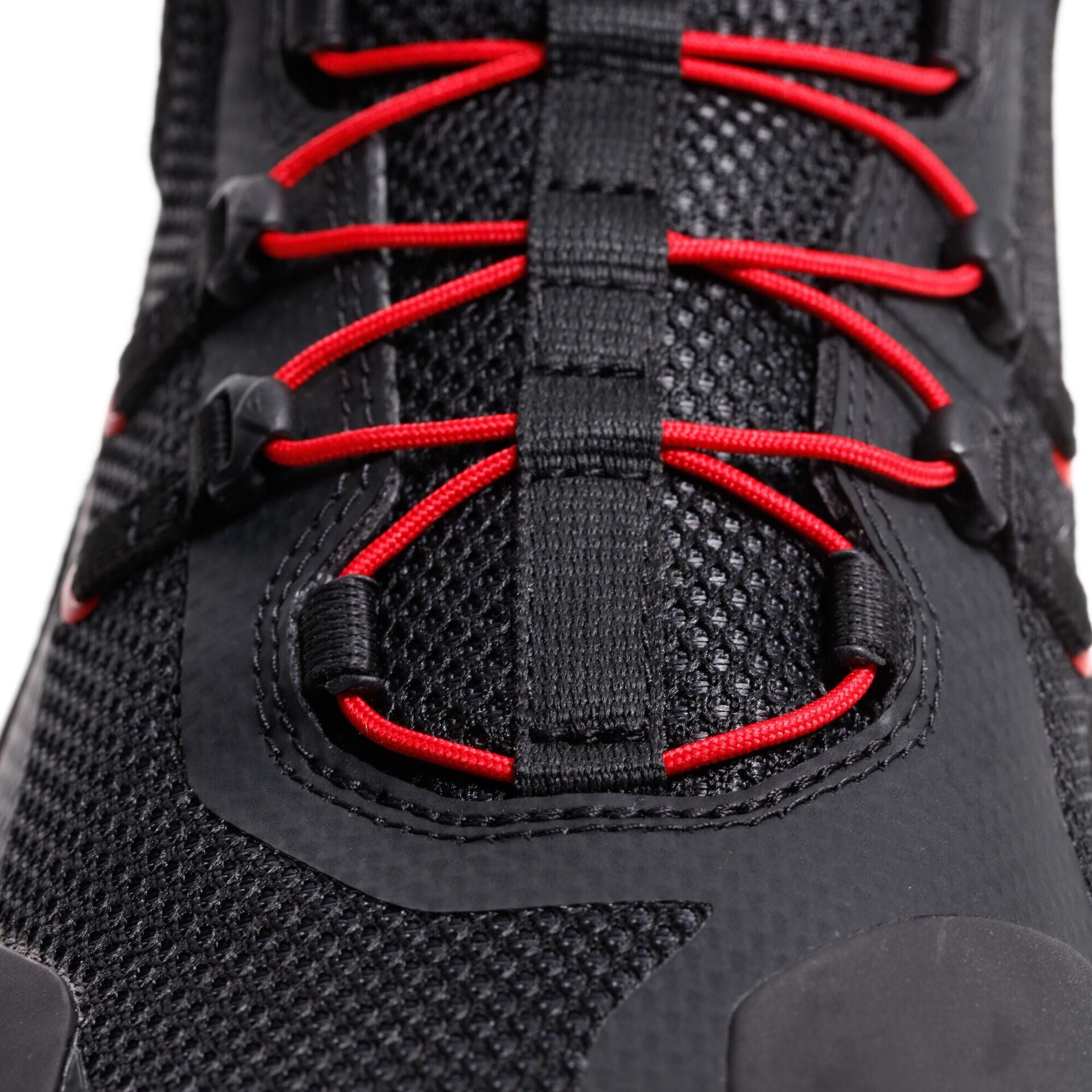 Dainese Herian Air Shoes