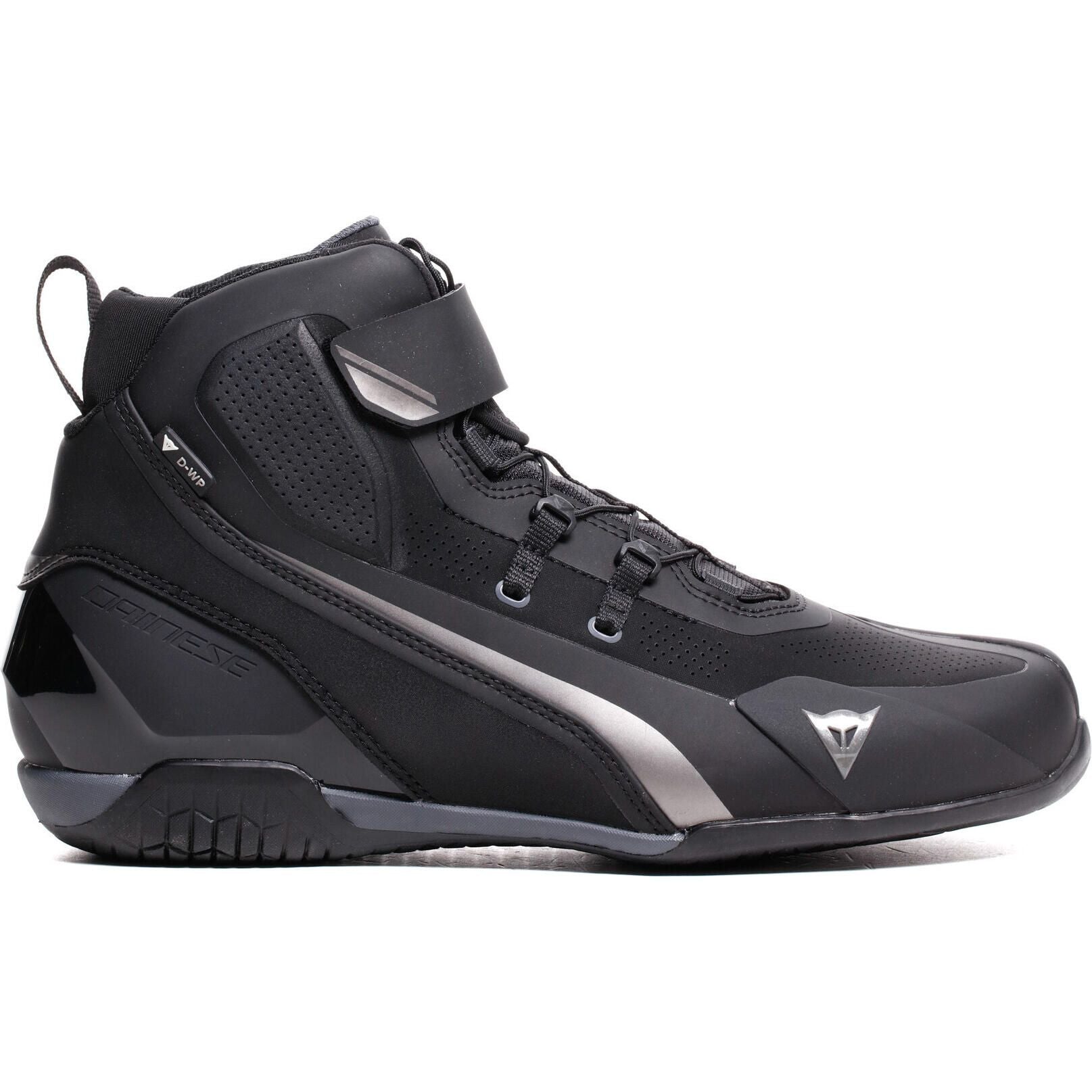 Dainese Herian D-WP Shoes