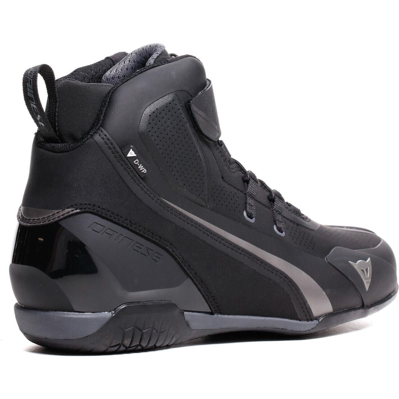 Dainese Herian D-WP Shoes