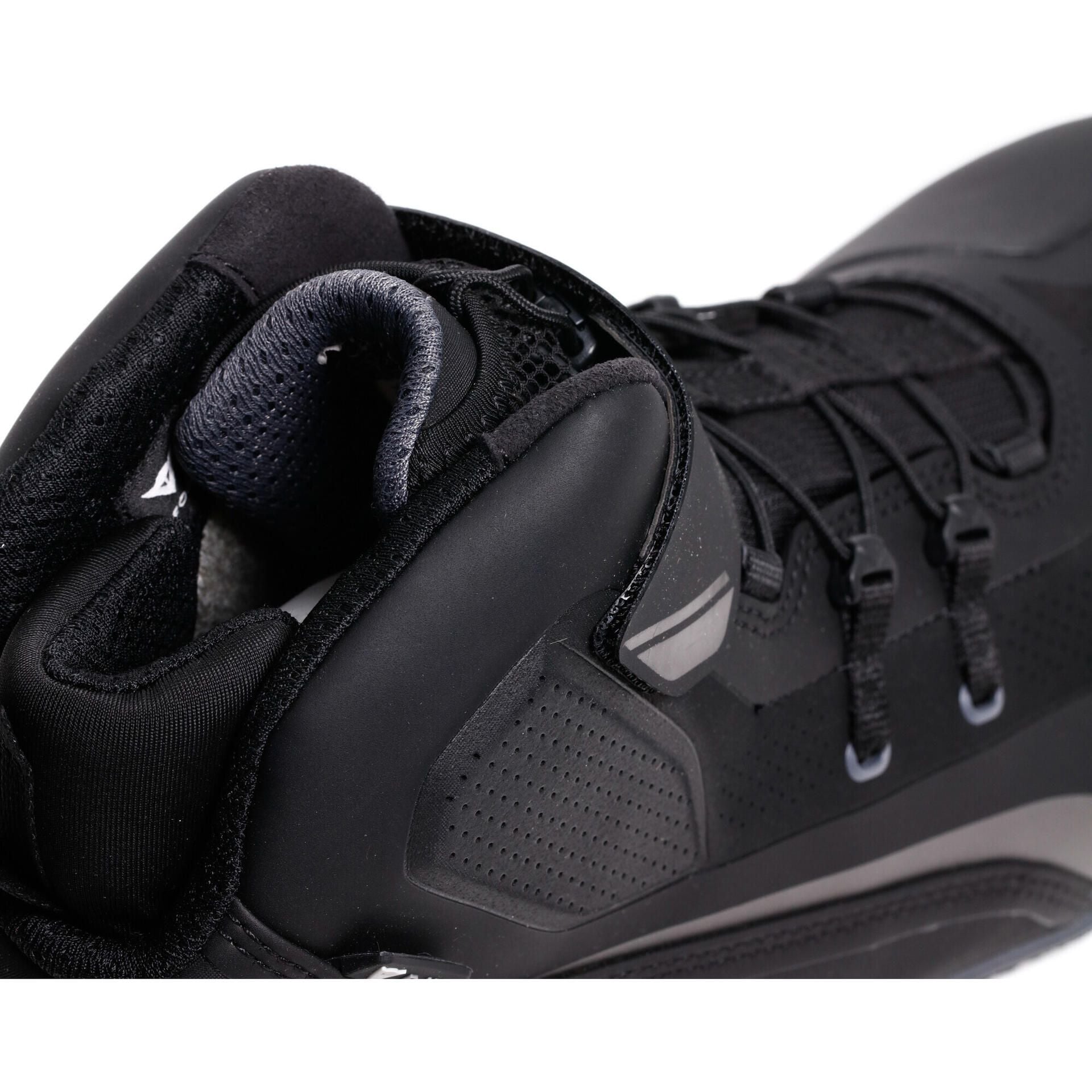 Dainese Herian D-WP Shoes