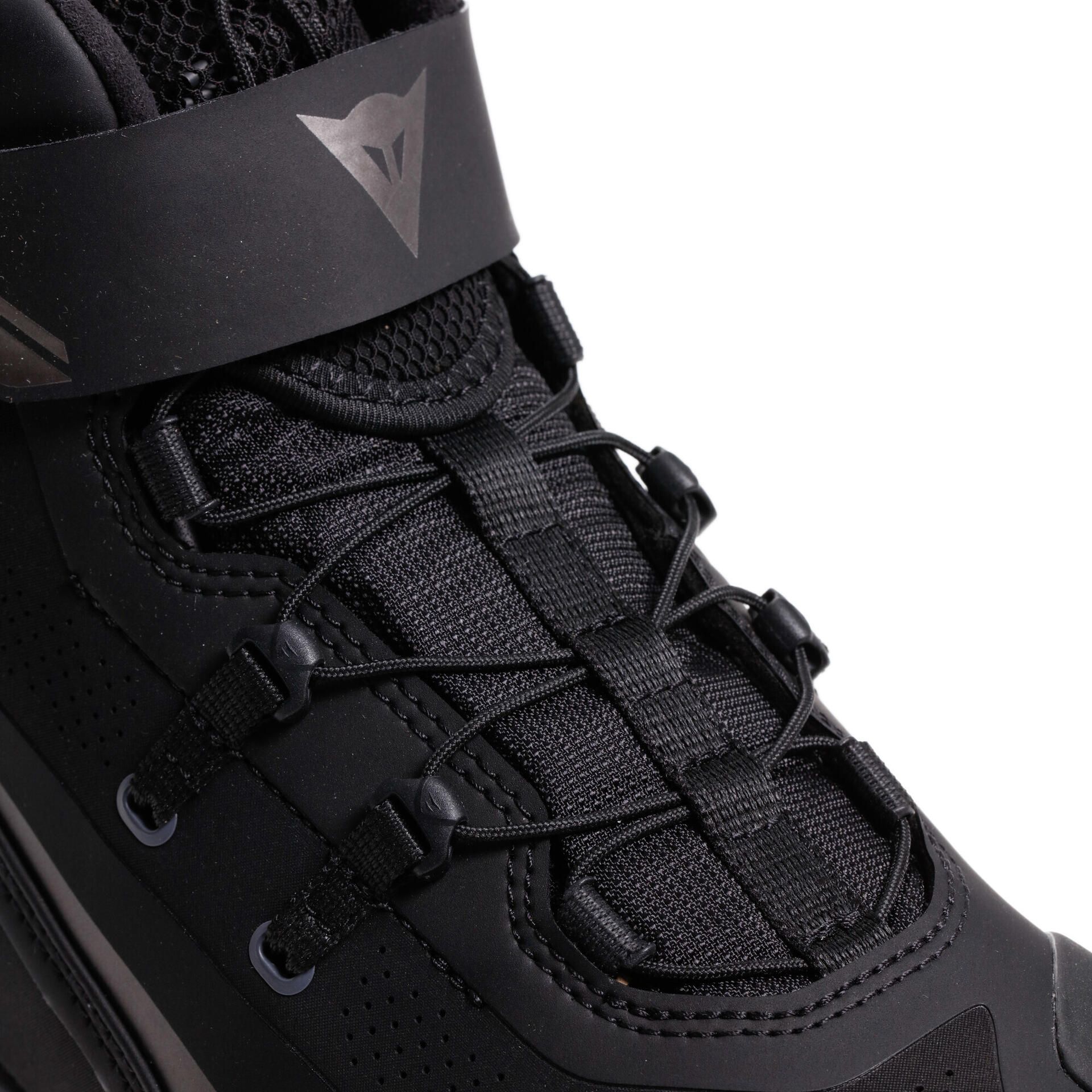 Dainese Herian D-WP Shoes