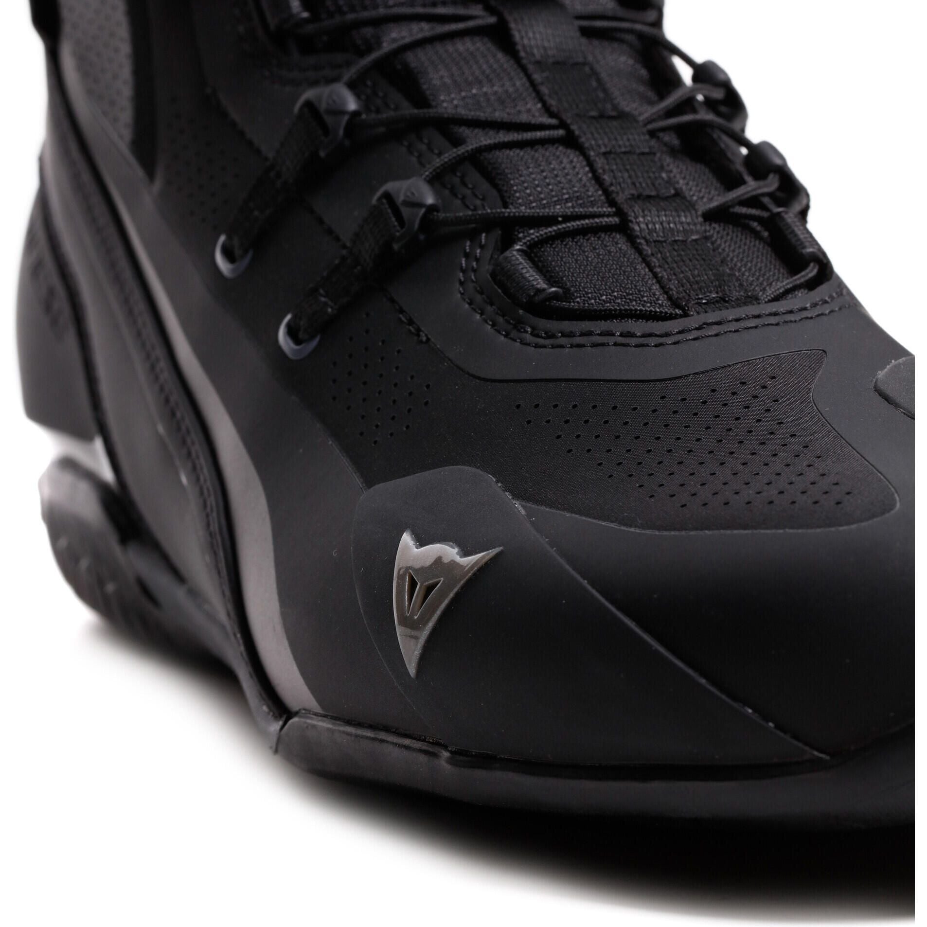 Dainese Herian D-WP Shoes