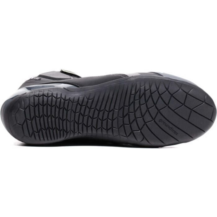 Dainese Herian D-WP Shoes