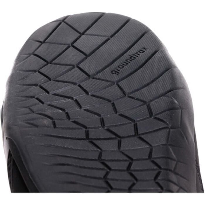 Dainese Herian D-WP Shoes