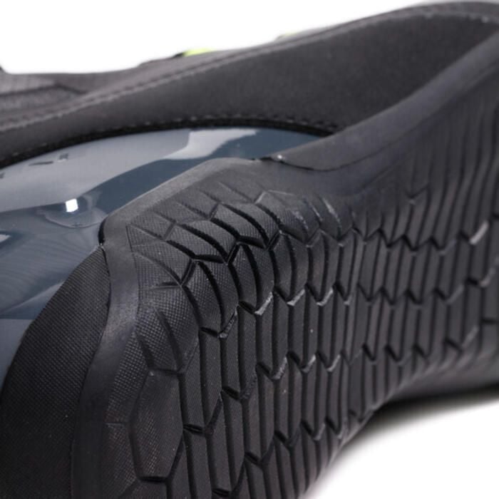 Dainese Herian D-WP Shoes