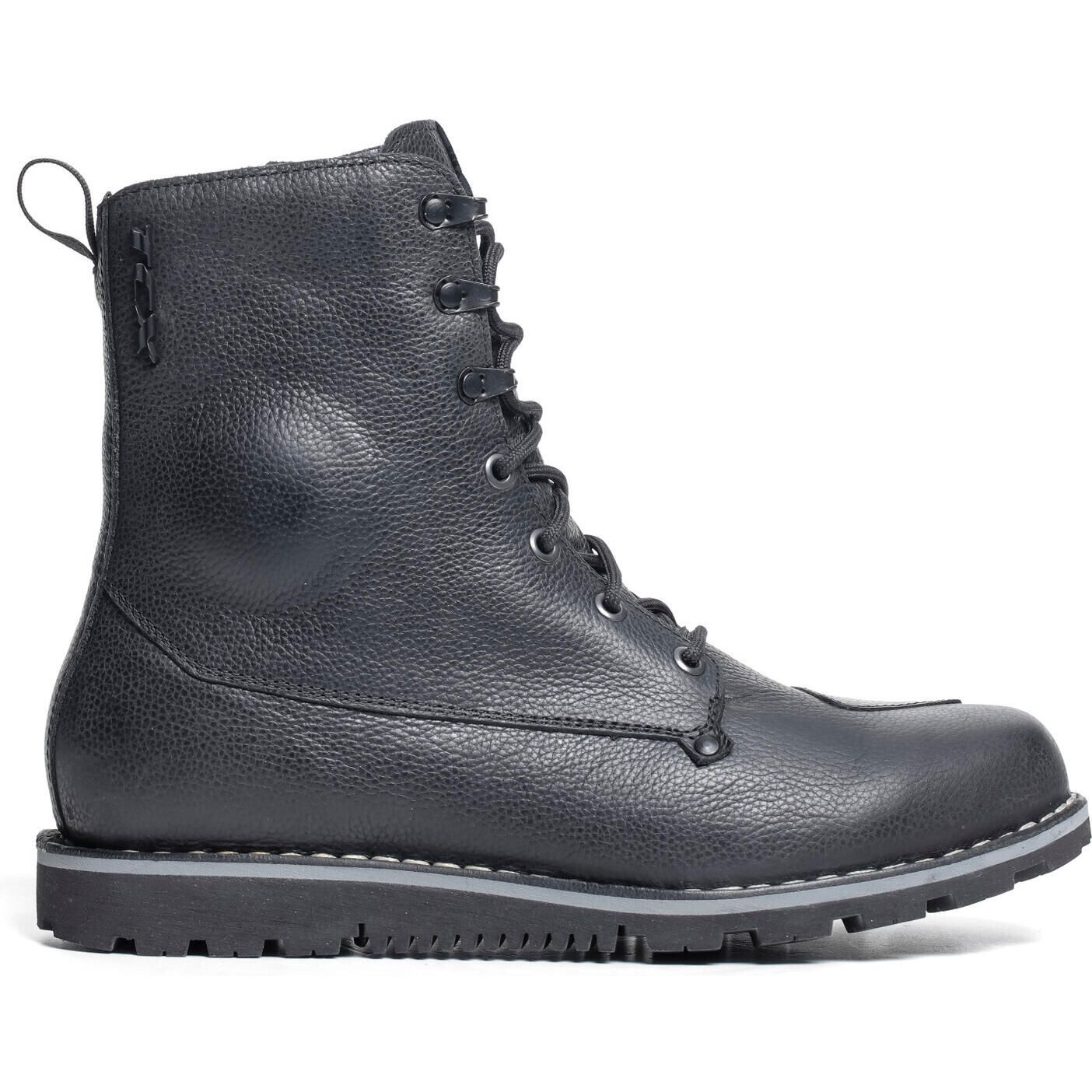 TCX Hero 2 WP Boots