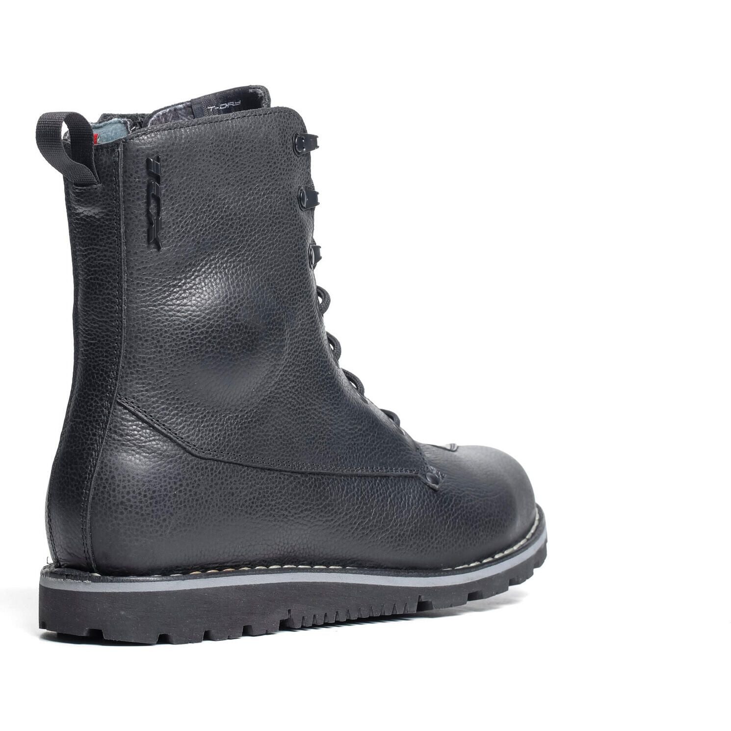 TCX Hero 2 WP Boots