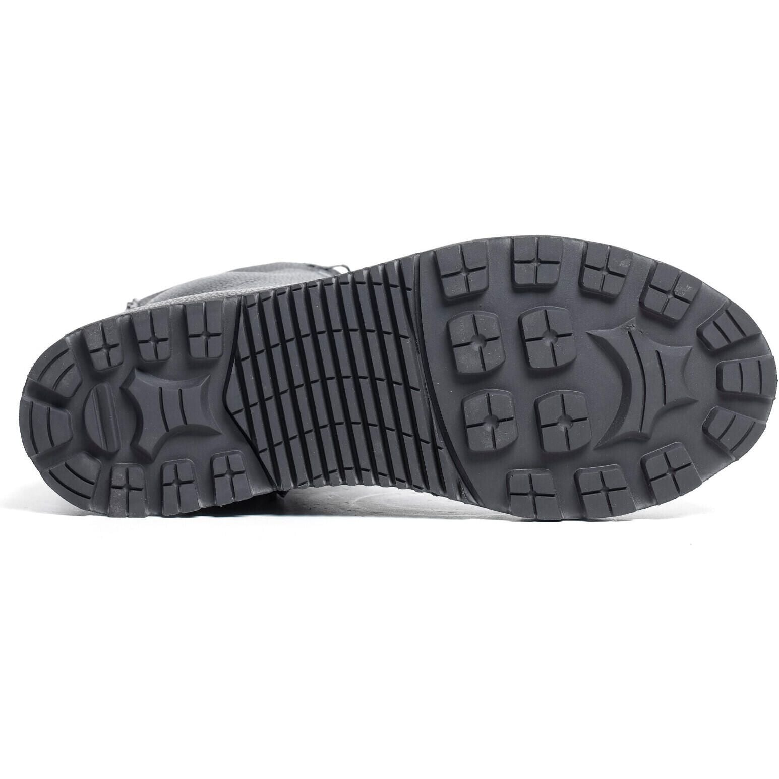 TCX Hero 2 WP Boots