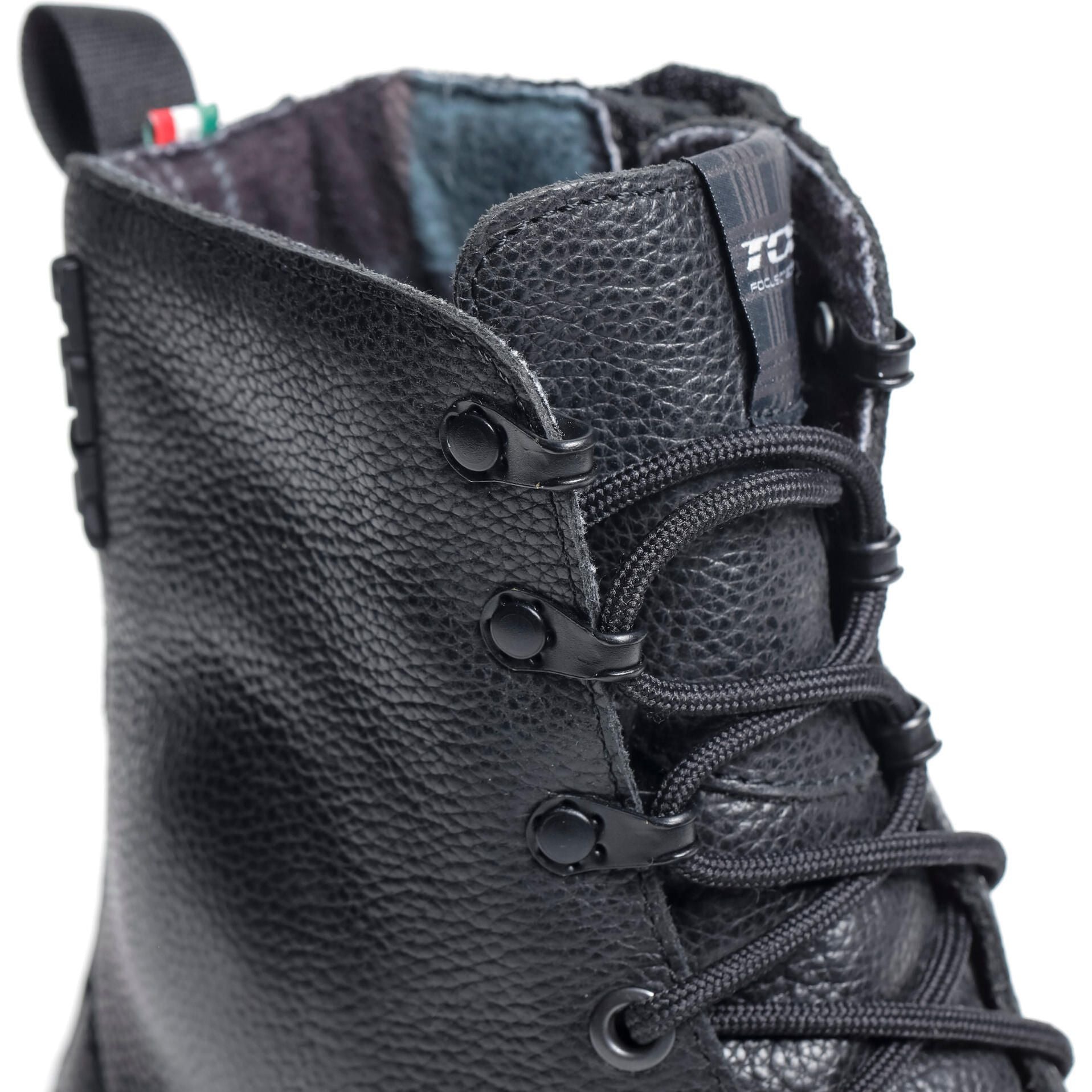 TCX Hero 2 WP Boots