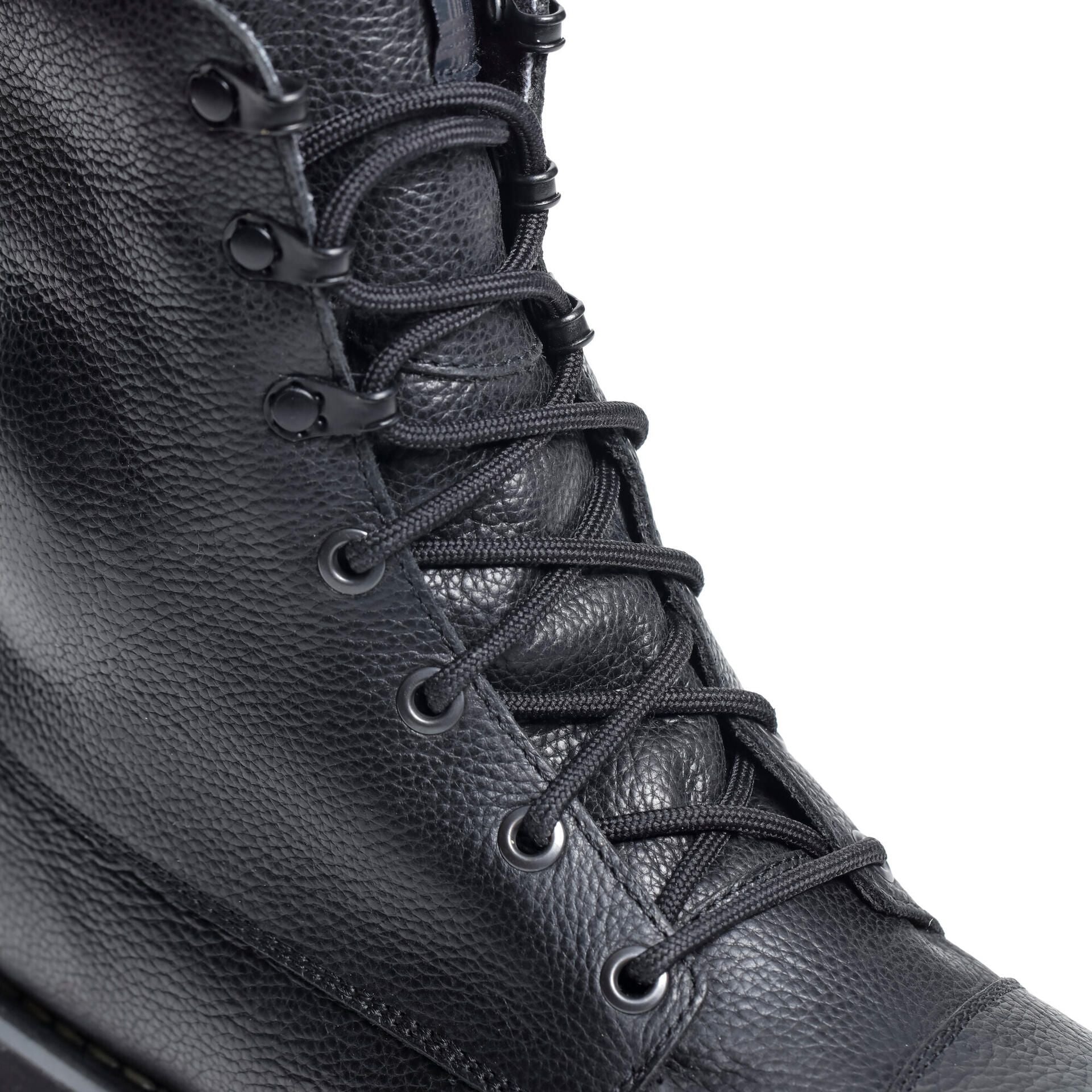 TCX Hero 2 WP Boots