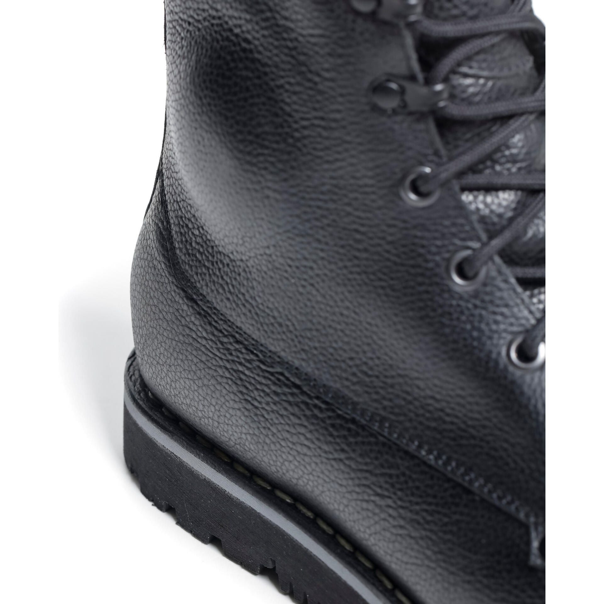 TCX Hero 2 WP Boots