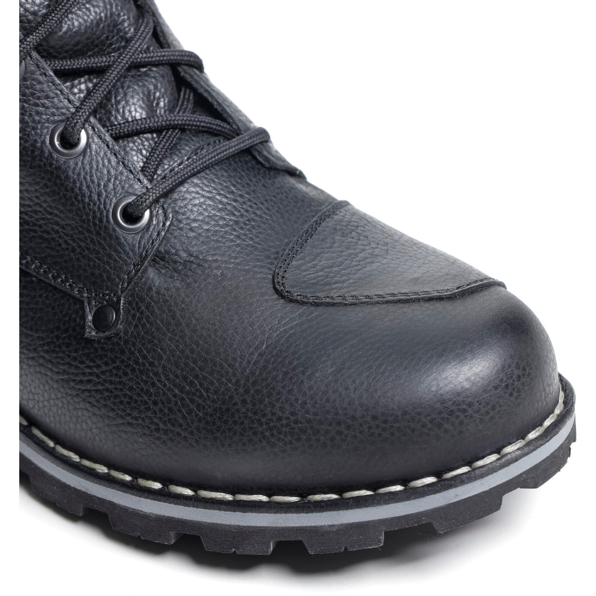 TCX Hero 2 WP Boots