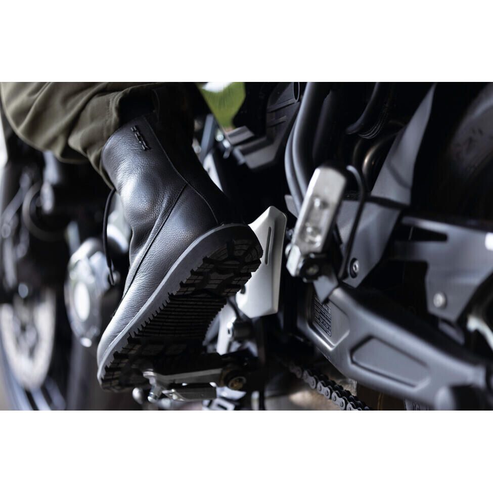 TCX Hero 2 WP Boots