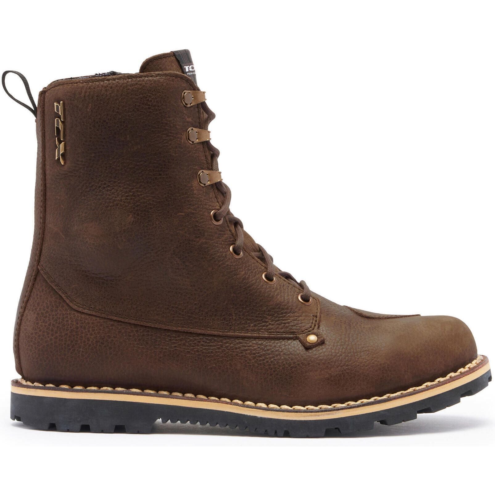 TCX Hero 2 WP Boots