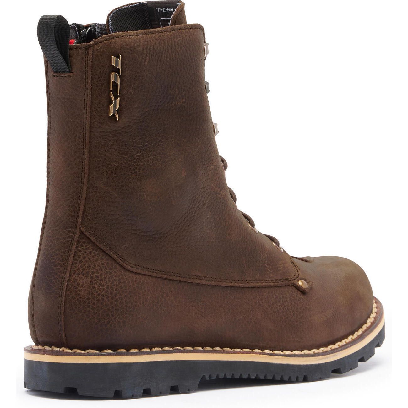 TCX Hero 2 WP Boots