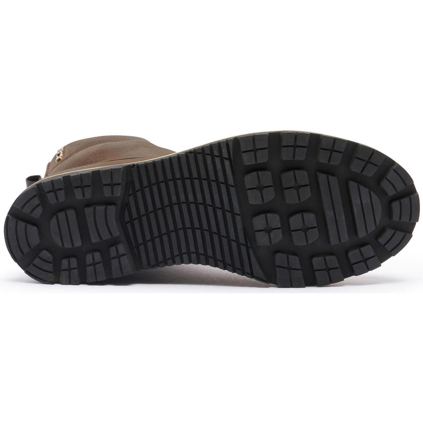 TCX Hero 2 WP Boots