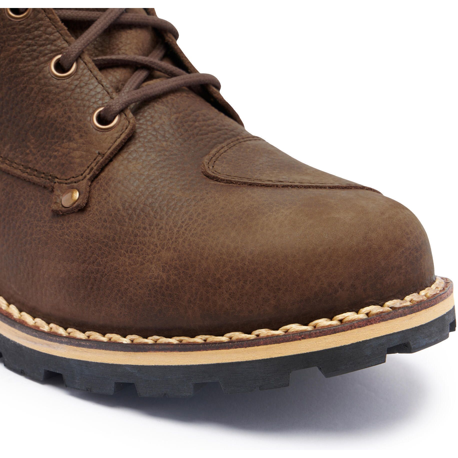 TCX Hero 2 WP Boots