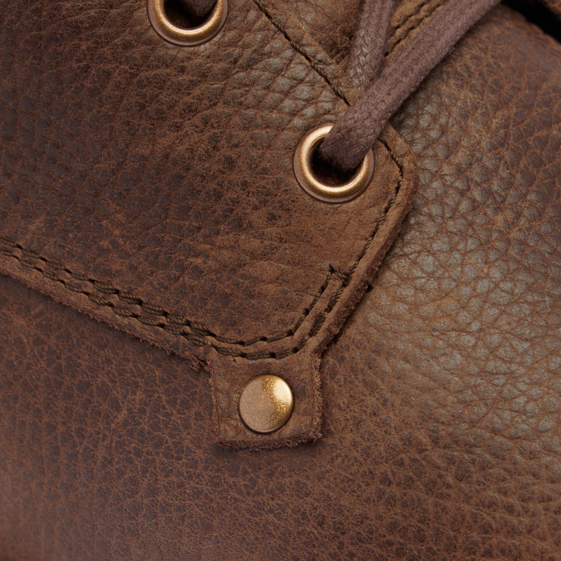 TCX Hero 2 WP Boots
